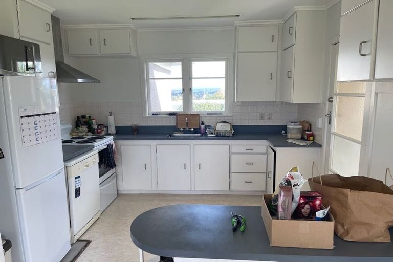 Photo of property in 27 Sherwood Road, Onerahi, Whangarei, 0110