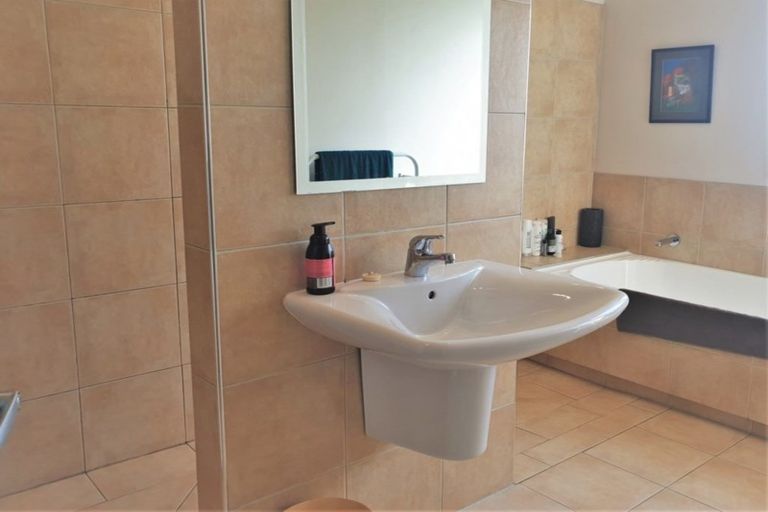 Photo of property in 47 Westminster Glen, Matakana, Warkworth, 0985