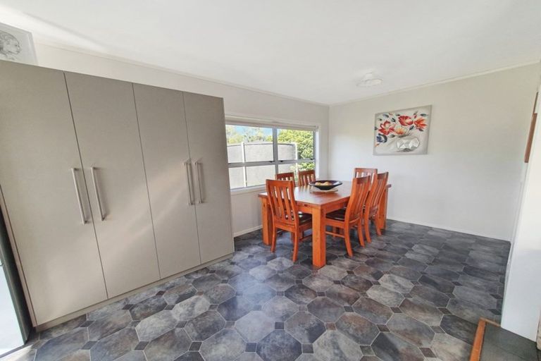 Photo of property in 267 Whakapapa Road, Kakahi, Owhango, 3989