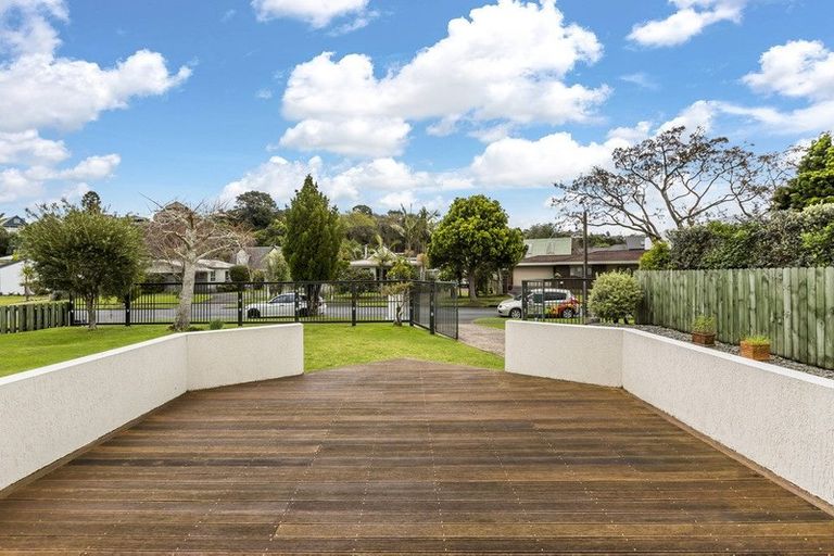 Photo of property in 31 Onepu Lane, Manly, Whangaparaoa, 0930