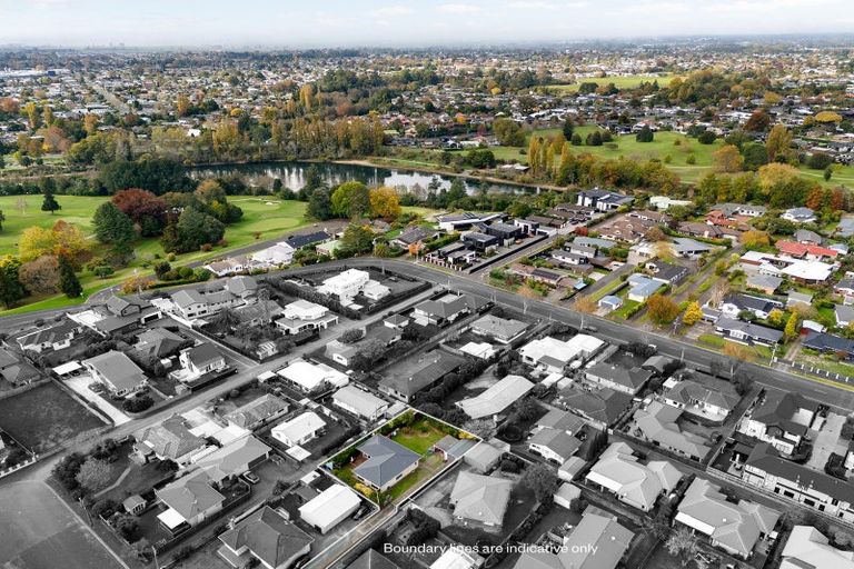 Photo of property in 22a Duncan Road, St Andrews, Hamilton, 3200