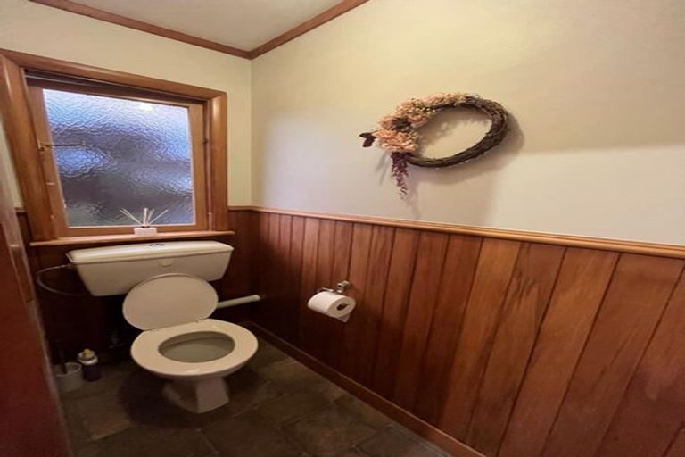 Photo of property in 34 Albion Street, Shiel Hill, Dunedin, 9013