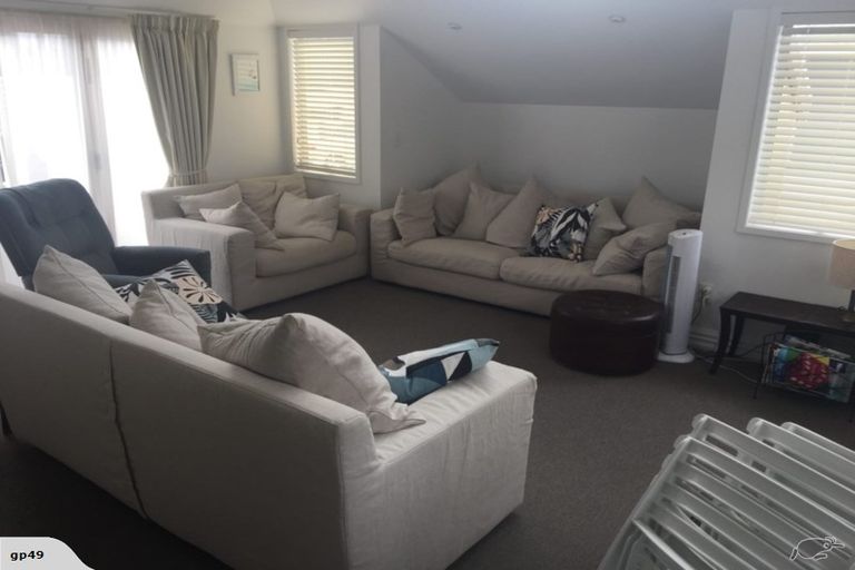 Photo of property in 75d Oceanbeach Road, Mount Maunganui, 3116