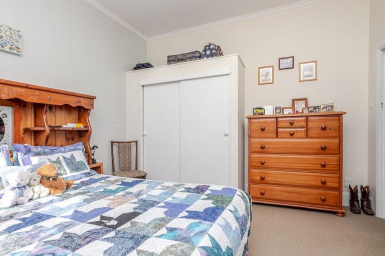 Photo of property in 72 Matamau Ormondville Road, Matamau, Dannevirke, 4977