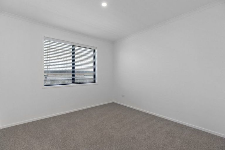 Photo of property in 49 Ridge Drive, Omokoroa, 3114
