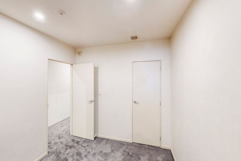 Photo of property in 195a Vivian Street, Te Aro, Wellington, 6011