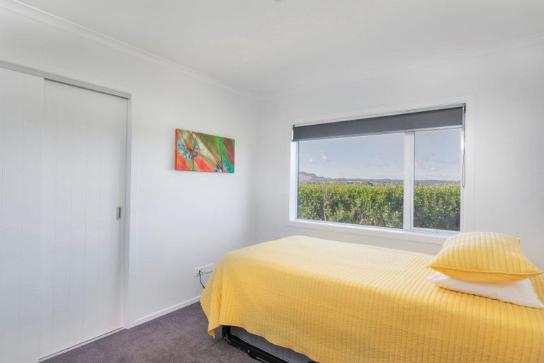 Photo of property in 2 Huka Heights Drive, Rangatira Park, Taupo, 3330