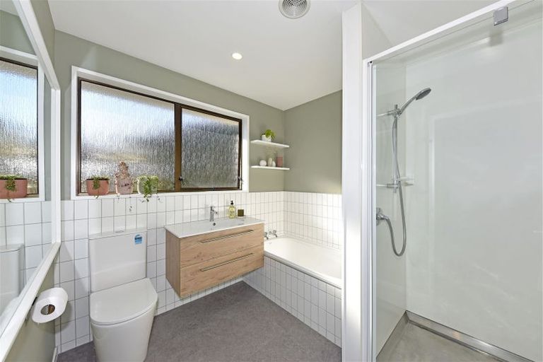 Photo of property in 35a Dormer Street, Papanui, Christchurch, 8053