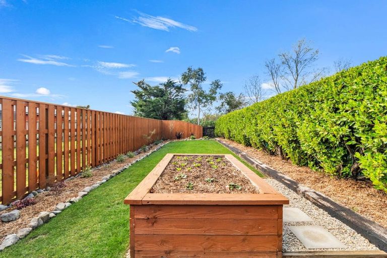 Photo of property in 4 Stonebridge Lane, Oxford, 7430