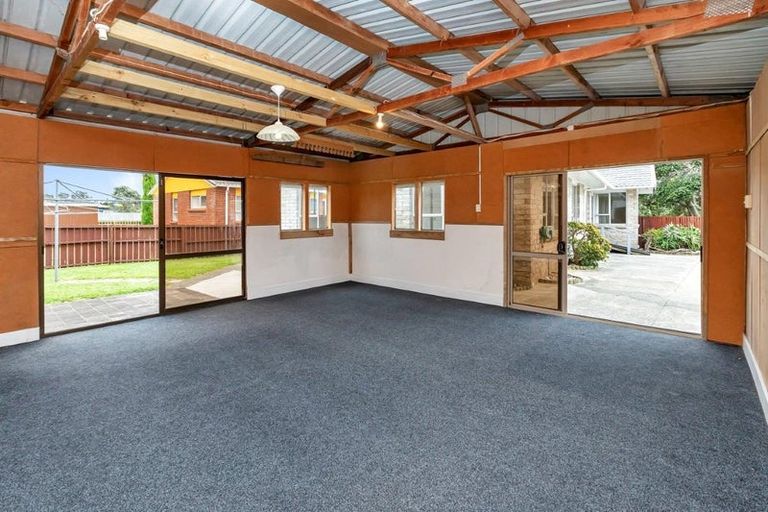 Photo of property in 14 Rakatau Place, Ruakaka, 0116