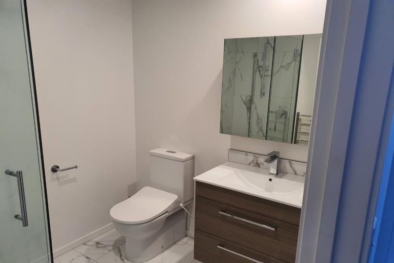 Photo of property in 17 Bings Lane, Richmond, Christchurch, 8013