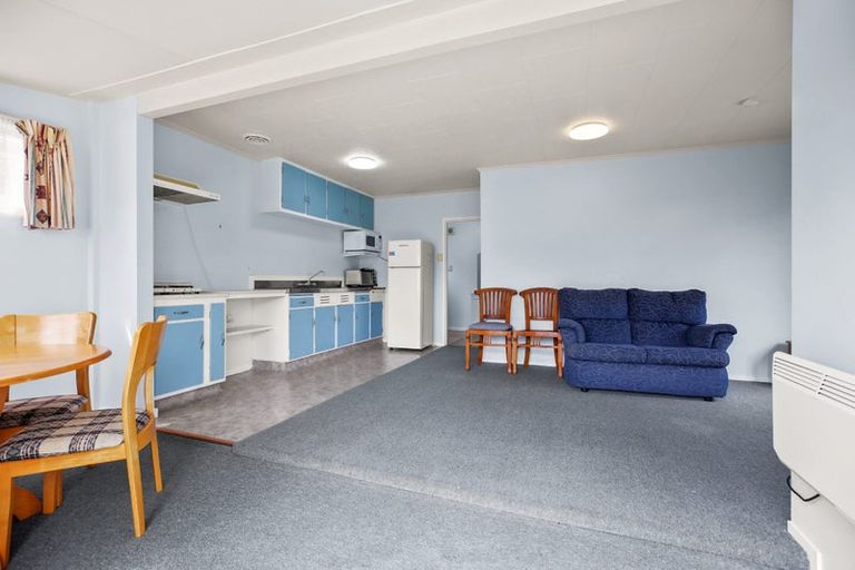 Photo of property in 2a Tatahi Street, Te Puru, Thames, 3575