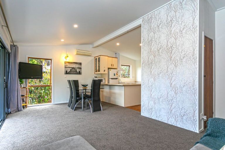 Photo of property in 47 Kowhai Drive, Te Kouma, Coromandel, 3581
