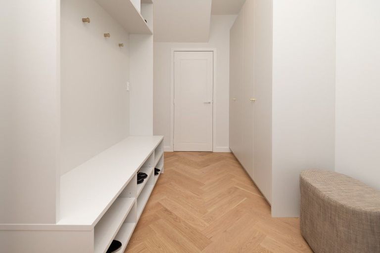 Photo of property in 15 Shelly Beach Parade, Cockle Bay, Auckland, 2014