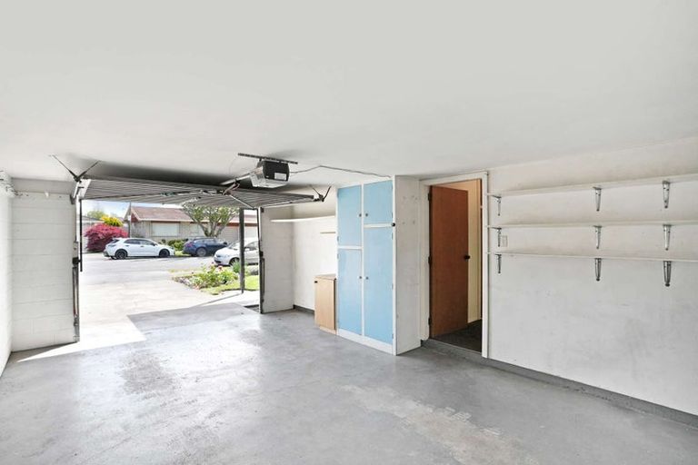 Photo of property in 11 Andrew Street, Rangiora, 7400