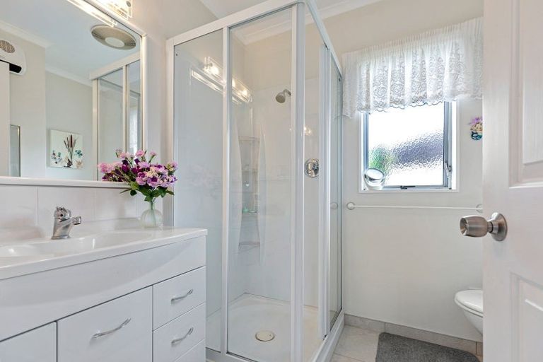 Photo of property in 26a Jasmine Place, Mount Maunganui, 3116