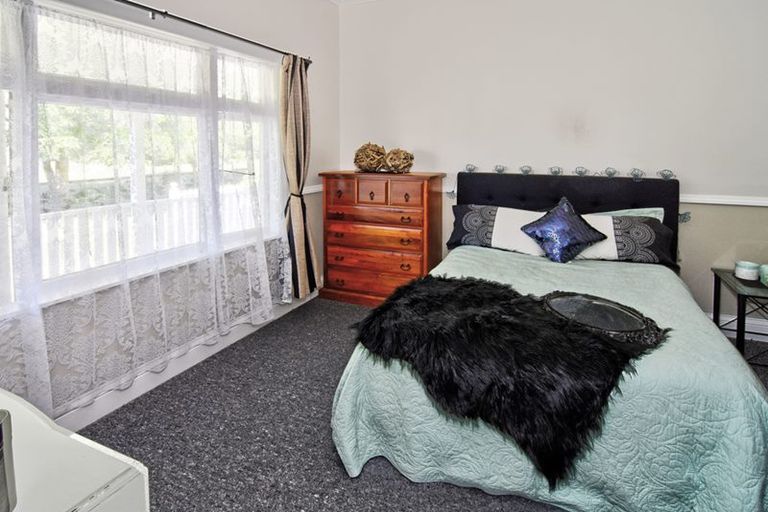 Photo of property in 230a Gordon Street, Lansdowne, Masterton, 5810