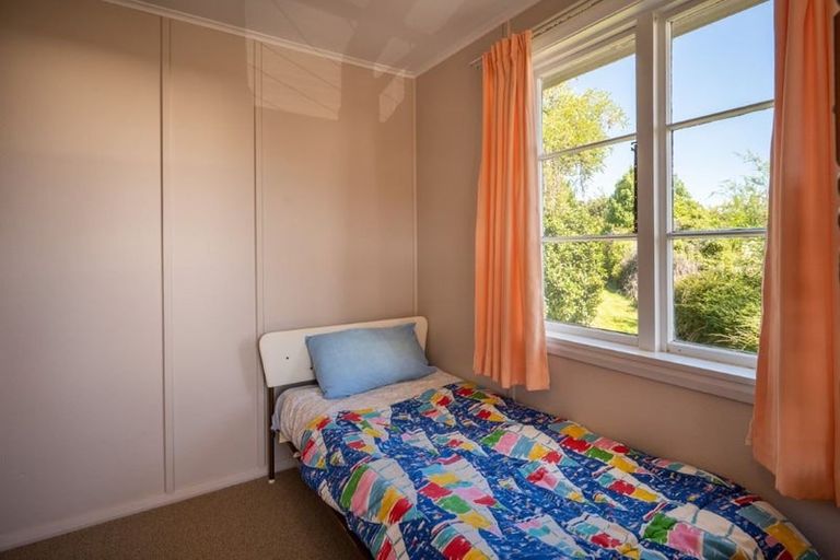 Photo of property in 24 Selwyn Avenue, Akaroa, 7520