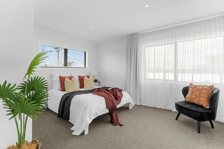 Photo of property in 401a Oceanbeach Road, Mount Maunganui, 3116