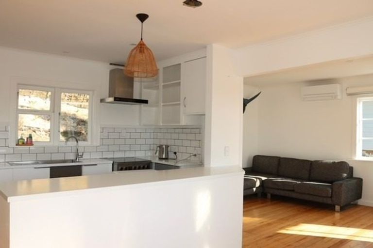 Photo of property in 13 Kopipi Crescent, Ngunguru, Whangarei, 0173