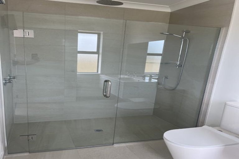 Photo of property in 16 Carlisle Street, Waimate, 7924