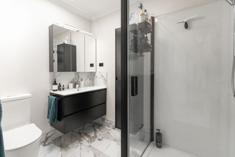 Photo of property in 313 Youngson Road, Whakamarama, Tauranga, 3179