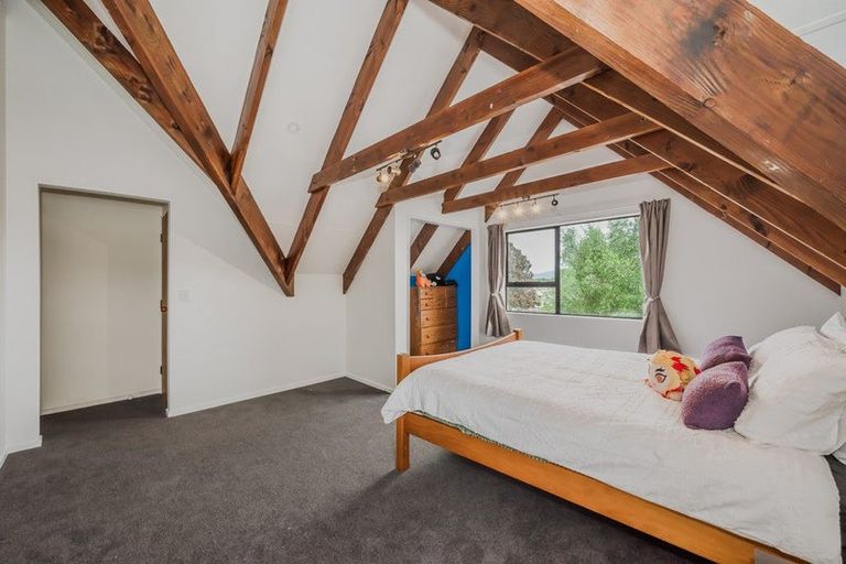 Photo of property in 43 Parakai Street, Paraparaumu, 5032