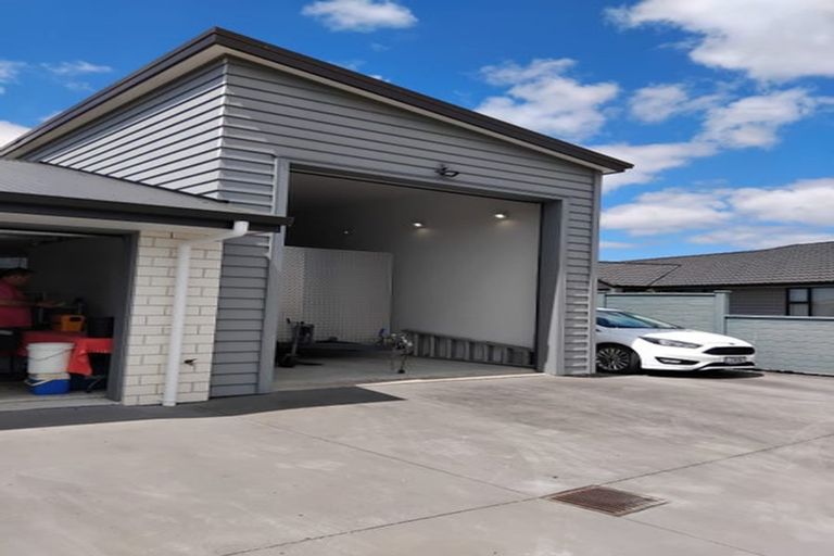 Photo of property in 13 Halifax Drive, Waipu, 0510