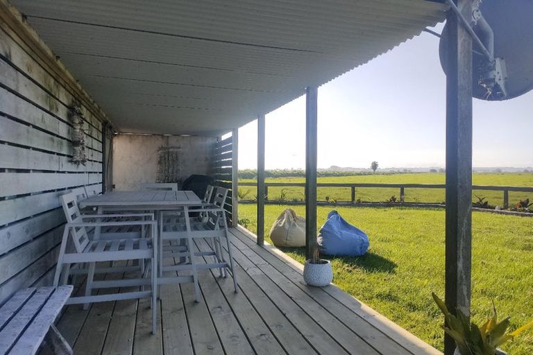 Photo of property in 239 Pukehina Beach Road, Pukehina, Te Puke, 3189