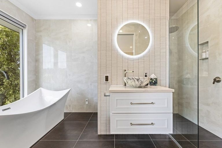 Photo of property in 126 Copples Road, Sefton, Rangiora, 7477