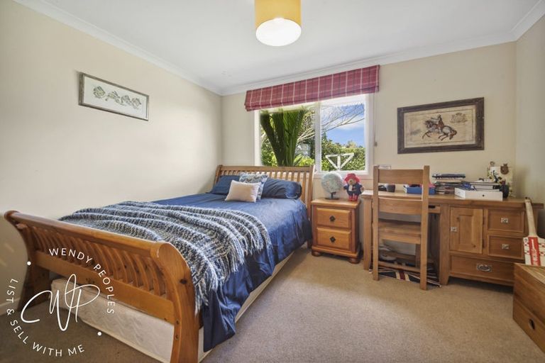 Photo of property in 213 Runciman Road, Ramarama, Pukekohe, 2677