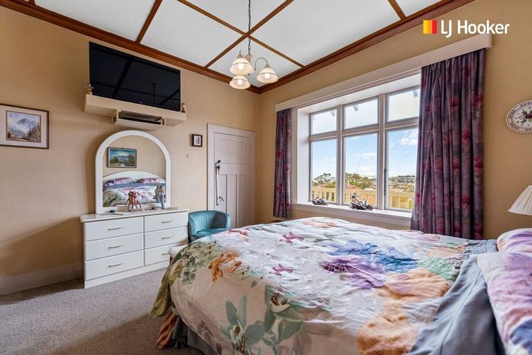 Photo of property in 52 Preston Crescent, Belleknowes, Dunedin, 9011