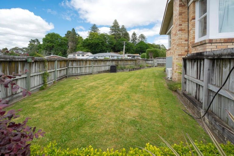 Photo of property in 11a Miranda Street, Parkvale, Tauranga, 3112