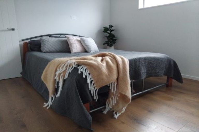 Photo of property in 13 Halifax Drive, Waipu, 0510