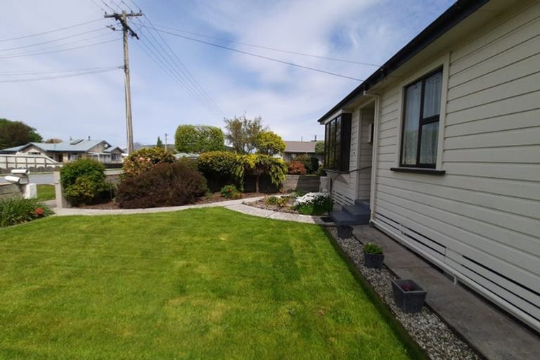 Photo of property in 46 Johnson Street, Milton, 9220