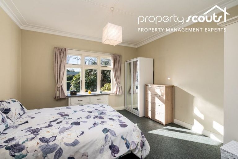 Photo of property in 65 Falcon Street, Kaikorai, Dunedin, 9010
