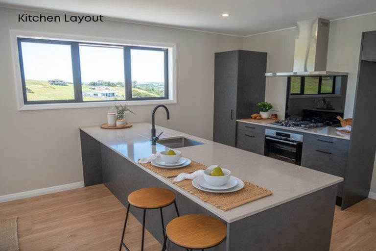 Photo of property in 10 Whitney Lane, Karikari Peninsula, 0483