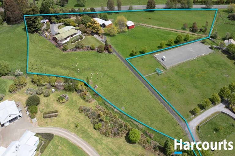 Photo of property in 227 Westdale Road, Redwood Valley, Richmond, 7081