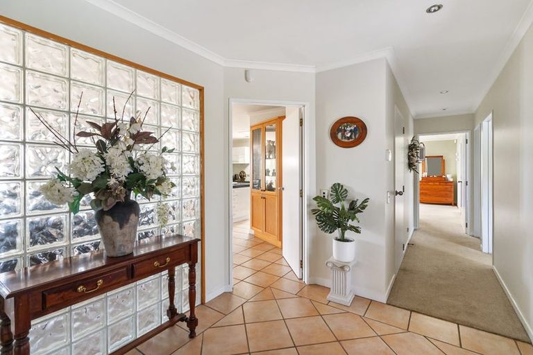 Photo of property in 9 Alpine Close, Marchwiel, Timaru, 7910