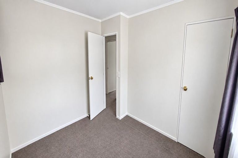 Photo of property in 5a Francis Road, Paraparaumu Beach, Paraparaumu, 5032