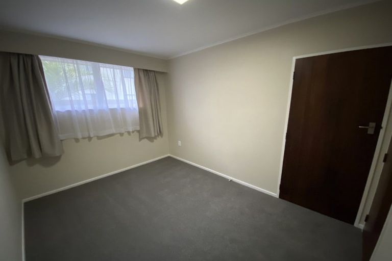 Photo of property in 10/453a Ferguson Street, Palmerston North, 4410