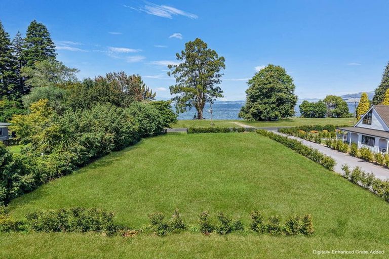 Photo of property in 589a Hamurana Road, Hamurana, 3097