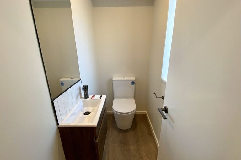 Photo of property in 3/83 Rutherford Street, Woolston, Christchurch, 8023