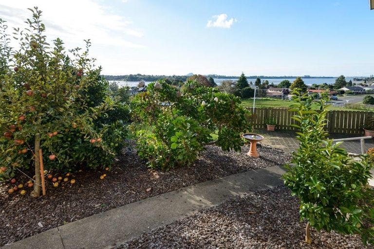 Photo of property in 7 Oakland Way, Welcome Bay, Tauranga, 3112