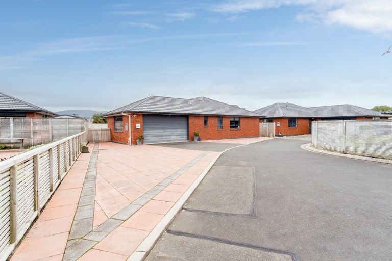 Photo of property in 85t Victoria Road, Saint Kilda, Dunedin, 9012