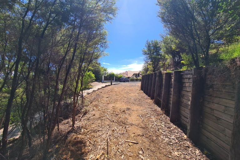 Photo of property in 96 Kowhai Drive, Te Kouma, Coromandel, 3581