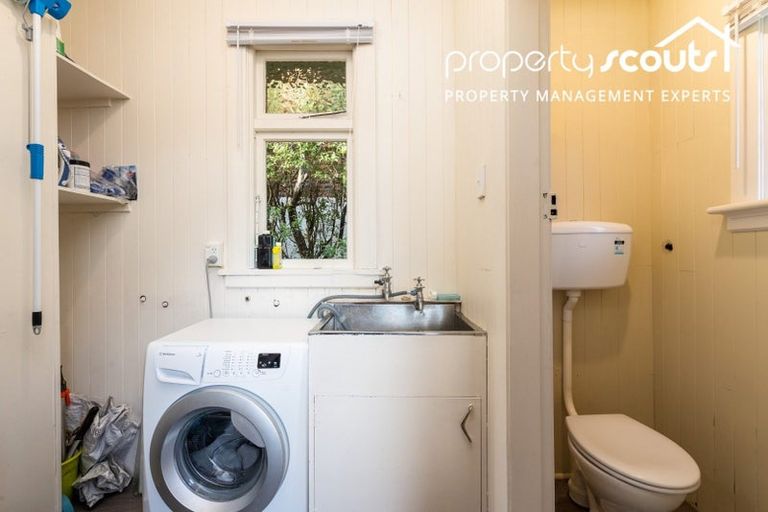 Photo of property in 65 Falcon Street, Kaikorai, Dunedin, 9010