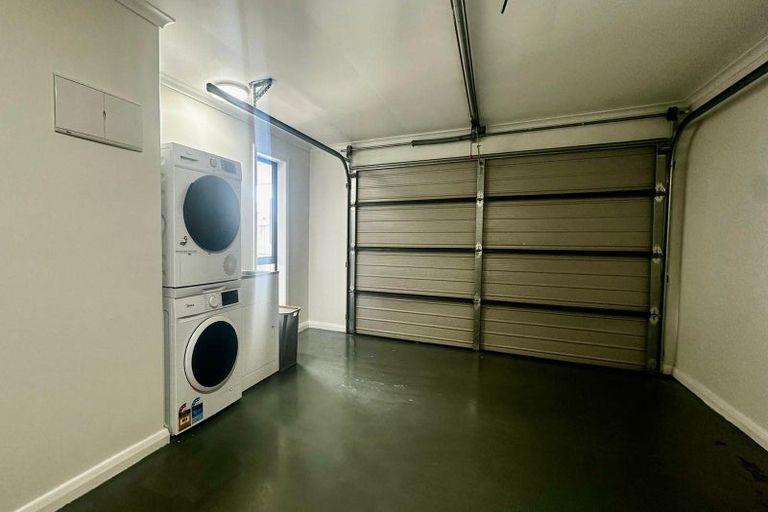 Photo of property in 25a Beatty Street, Melville, Hamilton, 3206