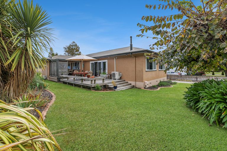 Photo of property in 113 Thorncombe Road, Te Awamutu, 3800