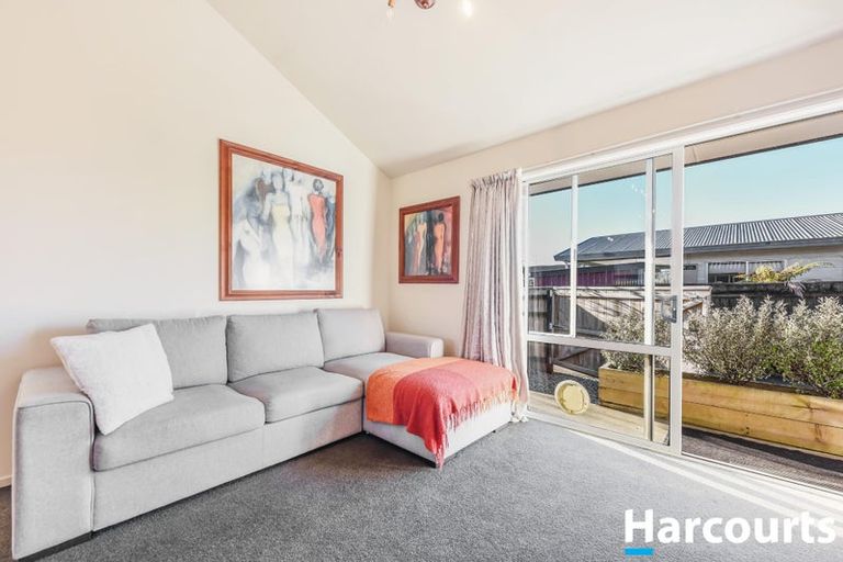 Photo of property in 1/9a Ngaio Street, Stoke, Nelson, 7011